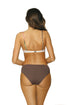 Maillot de bain deux pièces model 112306 Marko